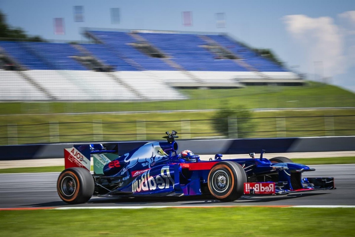 Mark webber podría regresar a sus orígenes: le mans