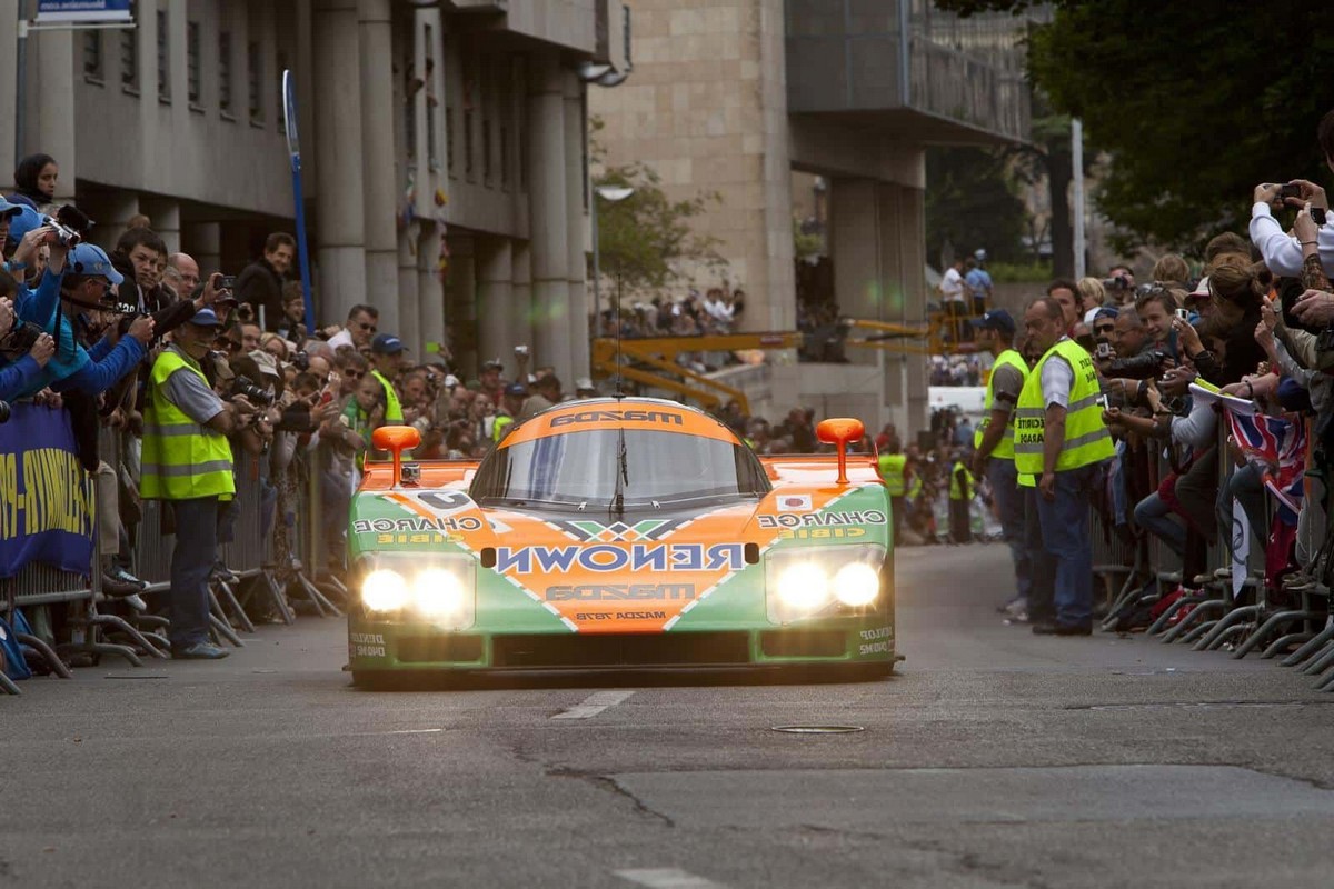 Audi a4 con 64018 kilómetros de 2021 de segunda mano en valencia